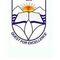 University of Swabi logo